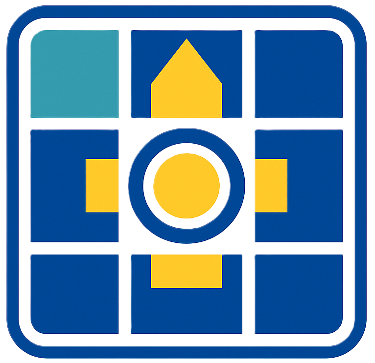 Sattva Tech Solutions logo